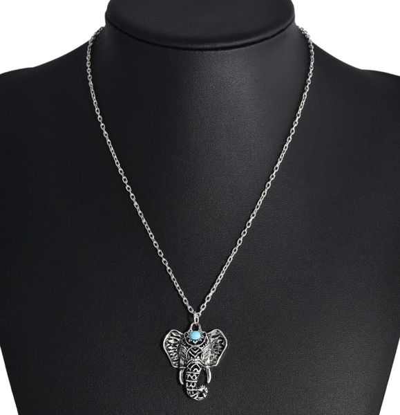 bohimian gypsy pendant necklace imitation thai silver plated mascot elephant rhinestone sun moon elegant bohemia designer jewelry 6163734
bohimian gypsy pendant necklace imitation thai silver plated mascot elephant rhinestone sun moon elegant bohemia designer jewelry 6163734