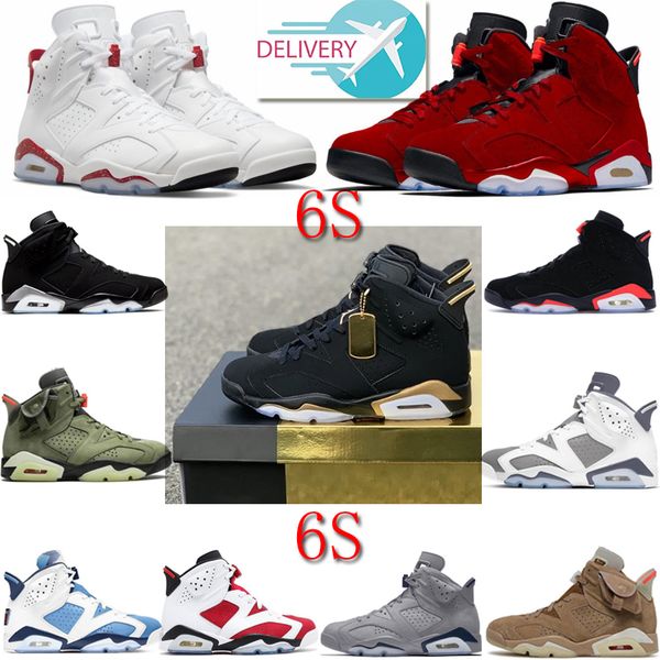fashion designer jumpman 6 basketball shoes mens womens 6s toro red oreo midnight navy unc georgetown infrared university blue trainers jogg
fashion designer jumpman 6 basketball shoes mens womens 6s toro red oreo midnight navy unc georgetown infrared university blue trainers jogg