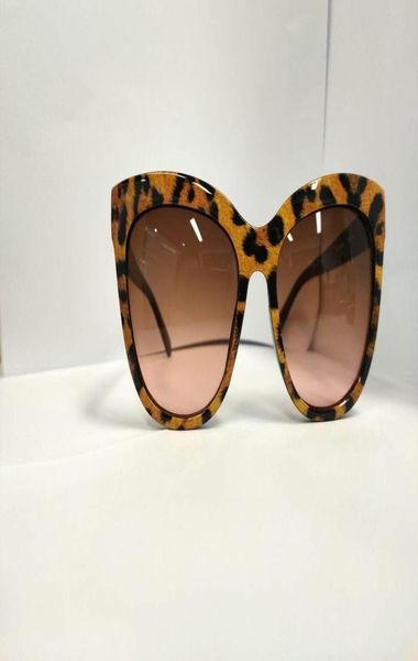 paper with tiger pattern cat eye sunglasses full frame bright nickel metal bright black transfer womens sunglasses women oversized3423177, White;black
paper with tiger pattern cat eye sunglasses full frame bright nickel metal bright black transfer womens sunglasses women oversized3423177, White;black