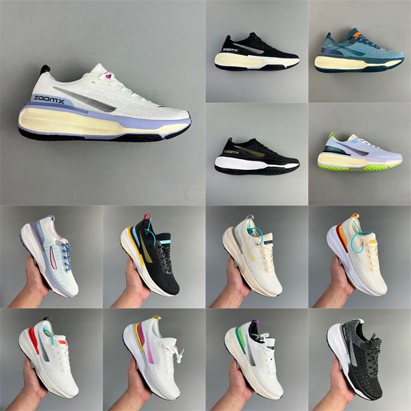 invincible run fk 3 white cobalt bliss marathon shoes blacknoise aqua green abyss blue tint green strike men women sports low sneakers 36-45
invincible run fk 3 white cobalt bliss marathon shoes blacknoise aqua green abyss blue tint green strike men women sports low sneakers 36-45