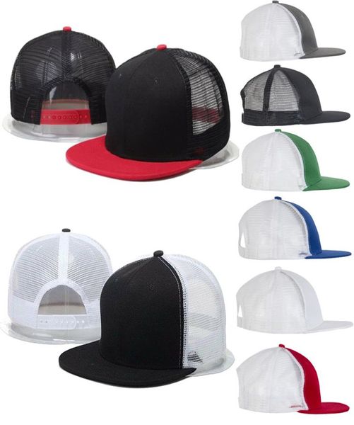 men women hat adjustable snapback trucker sun hat fish net breathable baseball cap sun hats men mesh visor flat hats8600951, Blue;gray
men women hat adjustable snapback trucker sun hat fish net breathable baseball cap sun hats men mesh visor flat hats8600951, Blue;gray