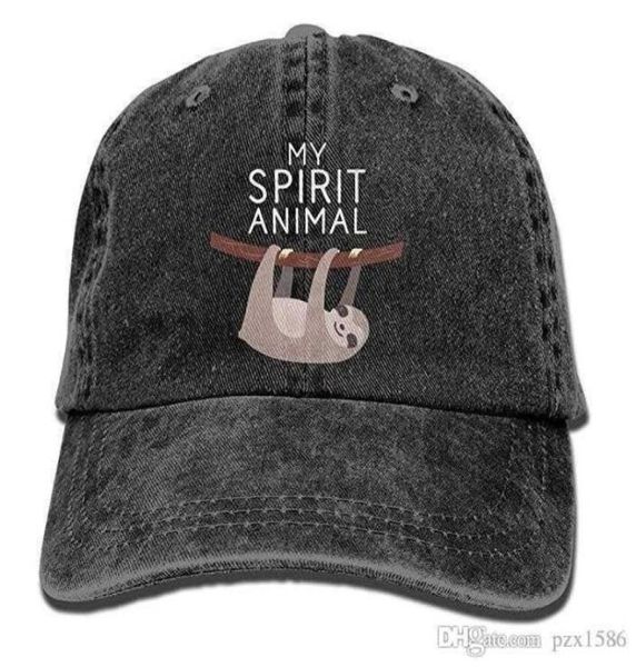 fashion classic baseball cap for men women my spirit animal is a sloth womens cotton adjustable denim hat multicolor optional4705943, Blue;gray
fashion classic baseball cap for men women my spirit animal is a sloth womens cotton adjustable denim hat multicolor optional4705943, Blue;gray