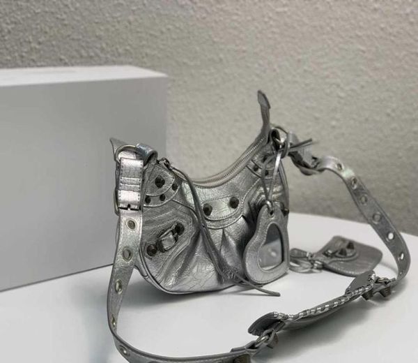 evening bags bags fashion evening ladies purse shoulder bag cross body le cagole wallets lady motorcycle bages backpack handbags t9243642
evening bags bags fashion evening ladies purse shoulder bag cross body le cagole wallets lady motorcycle bages backpack handbags t9243642
