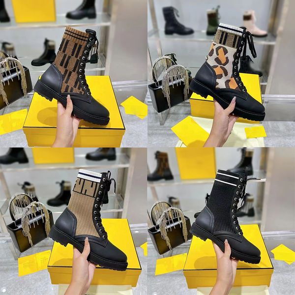 designer women's booties ankle boots martin booties stretch stripe shoes winter women's shoes chelsea motorcycle riding shoes, Black
designer women's booties ankle boots martin booties stretch stripe shoes winter women's shoes chelsea motorcycle riding shoes, Black