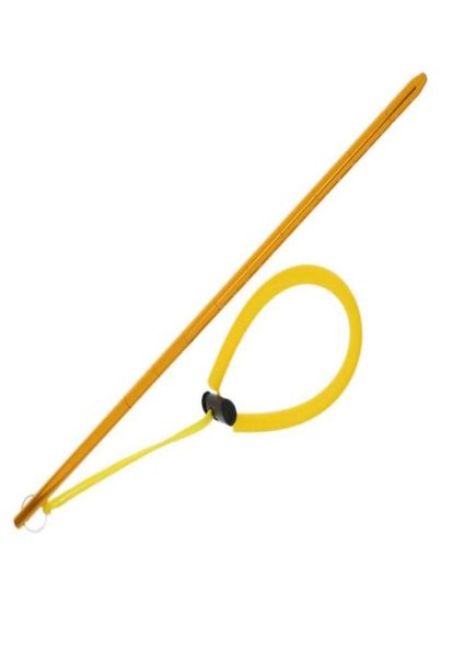 light aluminium alloy scuba diving stick pointer rod with wrist strap lanyard multicolor for underwear accessory pool accessorie3725302
light aluminium alloy scuba diving stick pointer rod with wrist strap lanyard multicolor for underwear accessory pool accessorie3725302