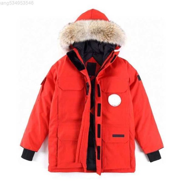 mens winter designer down jacket warm coats casual letter embroidery outdoor fashion for male couples parkaspsxq, White;black
mens winter designer down jacket warm coats casual letter embroidery outdoor fashion for male couples parkaspsxq, White;black