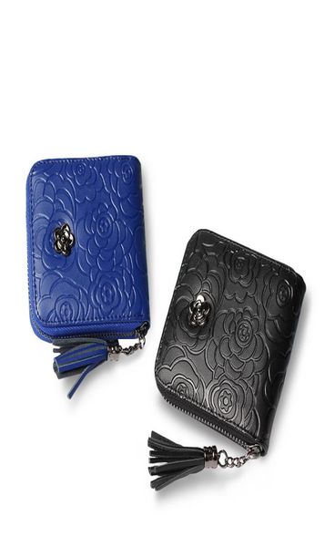 hbp 9 fashion flower coin pouch classic women lady coin purse key wallet kids mini wallets5222544, Red;black
hbp 9 fashion flower coin pouch classic women lady coin purse key wallet kids mini wallets5222544, Red;black