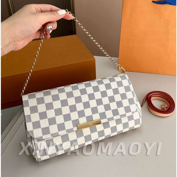 classic favorite mm 7a quality flap tote fashion bags genuine leather luxury designer clutch handbags crossbody shoulder strap bags womens m
classic favorite mm 7a quality flap tote fashion bags genuine leather luxury designer clutch handbags crossbody shoulder strap bags womens m