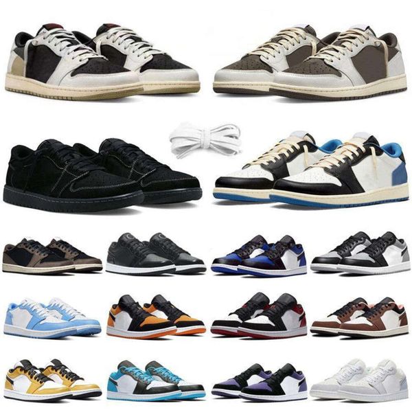 1 jumpman low 1s mens basketball shoes ts x black phantom fragment white camo light smoke grey shattered backboard unc bred toe men women tr
1 jumpman low 1s mens basketball shoes ts x black phantom fragment white camo light smoke grey shattered backboard unc bred toe men women tr