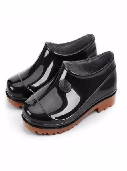 women rain boots waterproof shoes outdoor garden kitchen lady smart shoes girl039s car washing shoes aw036474122, Black;red
women rain boots waterproof shoes outdoor garden kitchen lady smart shoes girl039s car washing shoes aw036474122, Black;red