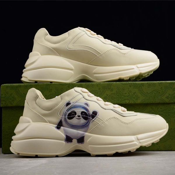 classic mens women outdoor sport casual shoes vintage trainers sneakers retro do old walking leather tennis 25, Black
classic mens women outdoor sport casual shoes vintage trainers sneakers retro do old walking leather tennis 25, Black
