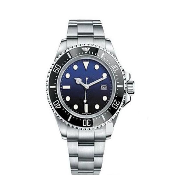 factory supplier luxury ceramic bezel stainless steel d-blue seadweller 116660 44mm automatic mechanical mens men's watch wat284z, Slivery;brown
factory supplier luxury ceramic bezel stainless steel d-blue seadweller 116660 44mm automatic mechanical mens men's watch wat284z, Slivery;brown