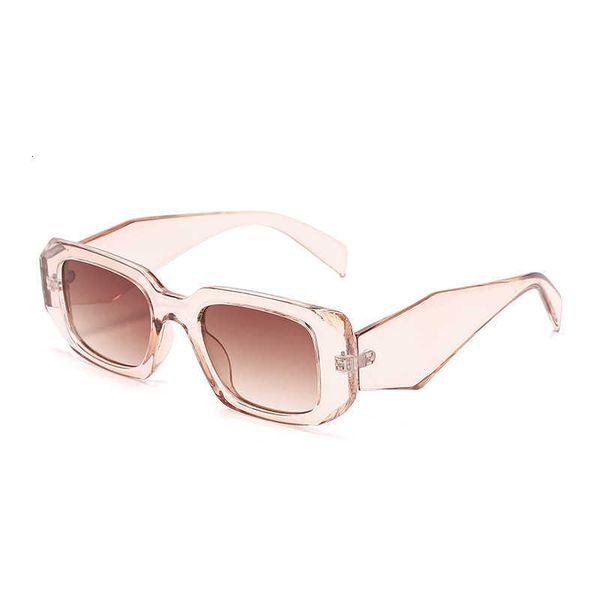 glazzy2023 new fashion trend box women's sunglasses street p sunglasses ins style, White;black
glazzy2023 new fashion trend box women's sunglasses street p sunglasses ins style, White;black