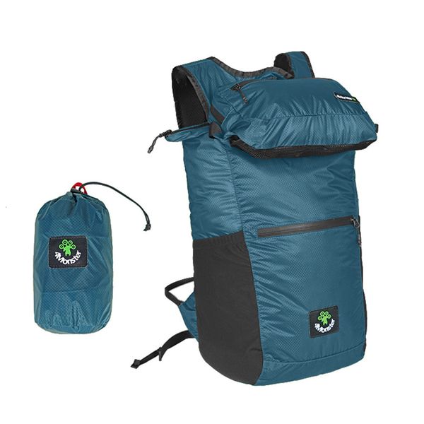 backpack 2 in 1 water resistant lightweight backpack portable fanny-waist pack for travel camping outdoor 230907
backpack 2 in 1 water resistant lightweight backpack portable fanny-waist pack for travel camping outdoor 230907