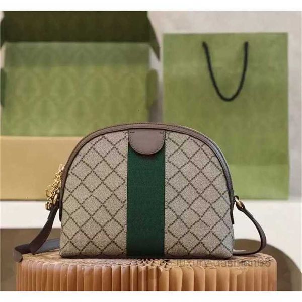 fashion designer handbags totes bag shopping bags leather cro body ophidia satchel women shell purses ladies 2022 quality
fashion designer handbags totes bag shopping bags leather cro body ophidia satchel women shell purses ladies 2022 quality