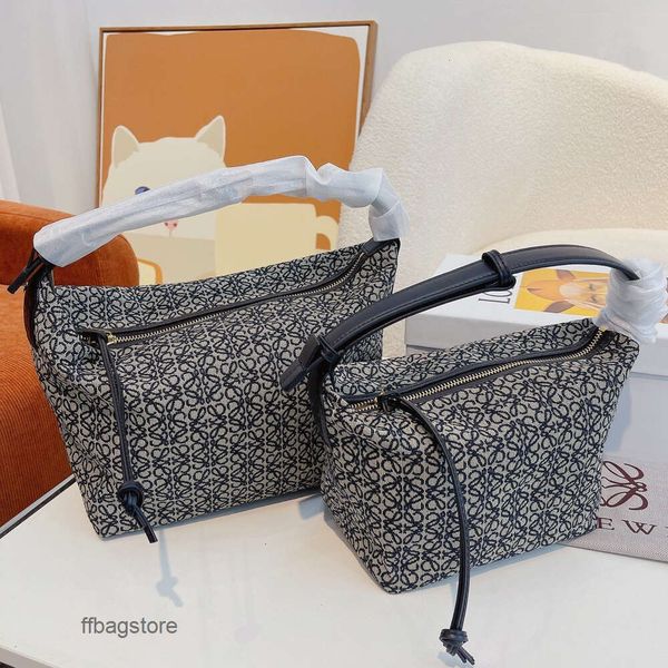girl tote bag designer loewn bags 2023 summer luo cubis cubi jacquard embroidered handheld small group underarm female omip
girl tote bag designer loewn bags 2023 summer luo cubis cubi jacquard embroidered handheld small group underarm female omip