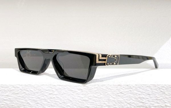 sunglasses designer glasses latest color 1165w fashion sunglassess millionaire square frame retro 960067520078, White;black
sunglasses designer glasses latest color 1165w fashion sunglassess millionaire square frame retro 960067520078, White;black