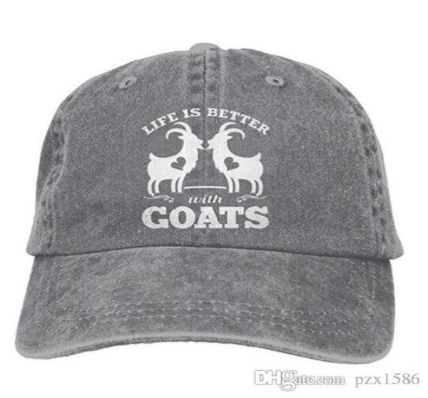 pzx baseball cap for men women life is better with goats men039s cotton adjustable denim cap hat multicolor optional1385771, Blue;gray
pzx baseball cap for men women life is better with goats men039s cotton adjustable denim cap hat multicolor optional1385771, Blue;gray