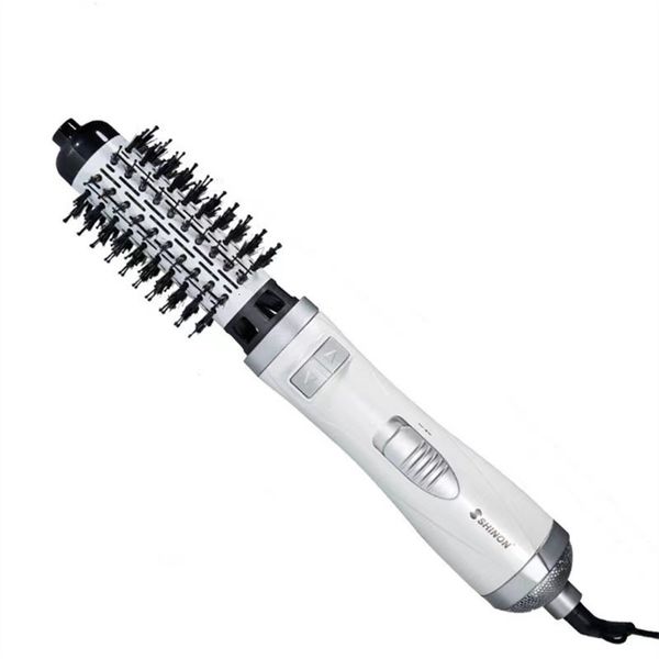 hair dryers 220v automatic rotating electric straightener brush curler heat airflow dryer air bursh volume styler 230906
hair dryers 220v automatic rotating electric straightener brush curler heat airflow dryer air bursh volume styler 230906