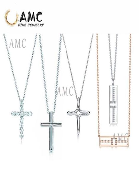 ashion classic sterling silver necklaces supplies micro pave zircon square personality necklace for women girl christmas gift21362240920
ashion classic sterling silver necklaces supplies micro pave zircon square personality necklace for women girl christmas gift21362240920