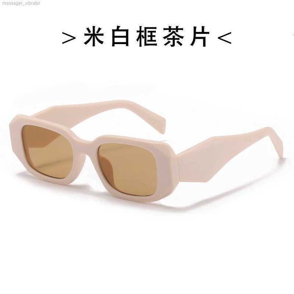 foot frosted sunglasses oval wide shaped fashionable sunglasses mesh red color glasses i4l8, White;black
foot frosted sunglasses oval wide shaped fashionable sunglasses mesh red color glasses i4l8, White;black