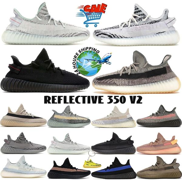 350 v2 men running shoes bred beluga reflective dazzling blue tint bone mx oat rock light beige black white women sneakers onyx ash pearl st
350 v2 men running shoes bred beluga reflective dazzling blue tint bone mx oat rock light beige black white women sneakers onyx ash pearl st