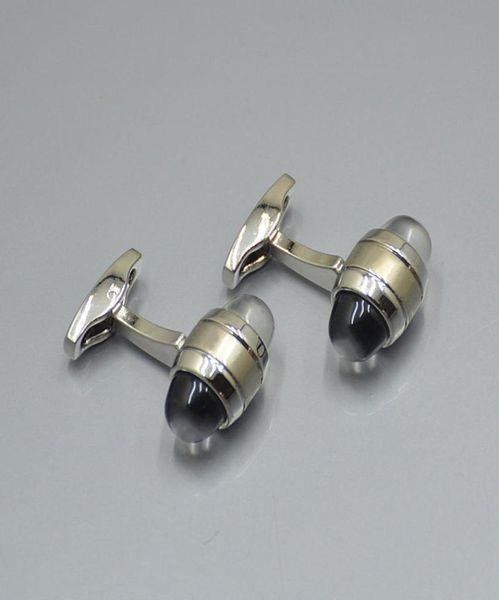 silver crystal head men shirt cufflinks promotion jewelry groom cuff links for man no box23093067625079
silver crystal head men shirt cufflinks promotion jewelry groom cuff links for man no box23093067625079