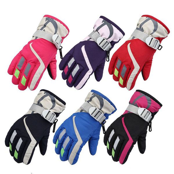 ski gloves thermal ski gloves children kids winter fleece waterproof warm child snowboard snow gloves 3 fingers for skiing riding 230907
ski gloves thermal ski gloves children kids winter fleece waterproof warm child snowboard snow gloves 3 fingers for skiing riding 230907