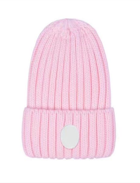 winter beanie men women leisure knitting beanies parka head cover cap outdoor lovers fashion knitted hats9899459, Blue;gray
winter beanie men women leisure knitting beanies parka head cover cap outdoor lovers fashion knitted hats9899459, Blue;gray