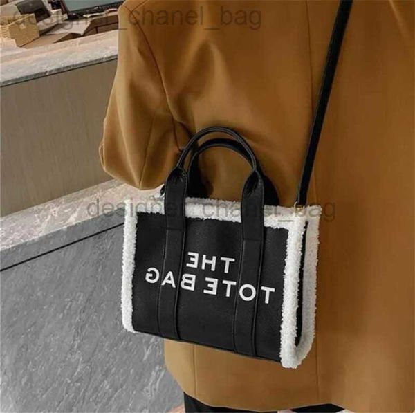 totes teddy tote bear bags the bag mini faux fur fabric handbag adjustable removable crossbody strap polyester interior zip pocket women fas
totes teddy tote bear bags the bag mini faux fur fabric handbag adjustable removable crossbody strap polyester interior zip pocket women fas