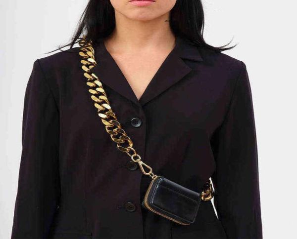 kara purse women039s thick chain single shoulder messenger bag change chest bag ins super fire pu mini wallet women039s card1533800
kara purse women039s thick chain single shoulder messenger bag change chest bag ins super fire pu mini wallet women039s card1533800