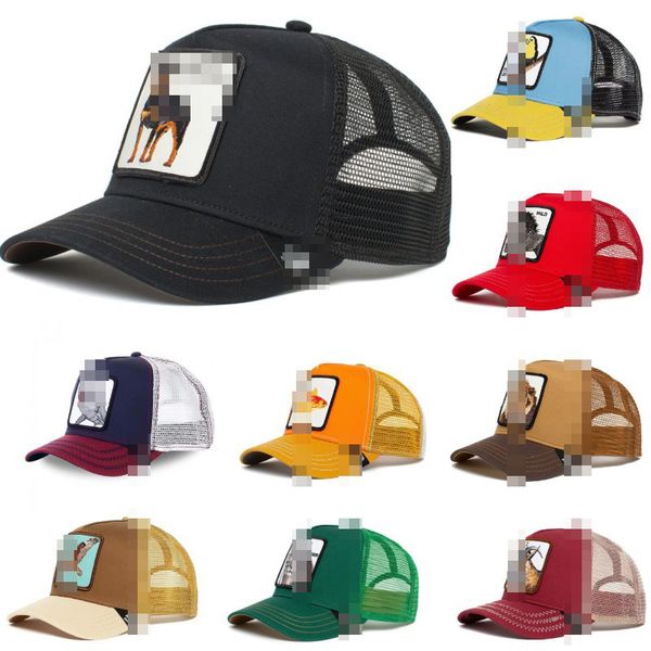 24 colors cartoon hat design letter embroidery bend fashion wave caps male hip hop travel visor mesh male female cross punk baseball hats la, Blue;gray
24 colors cartoon hat design letter embroidery bend fashion wave caps male hip hop travel visor mesh male female cross punk baseball hats la, Blue;gray