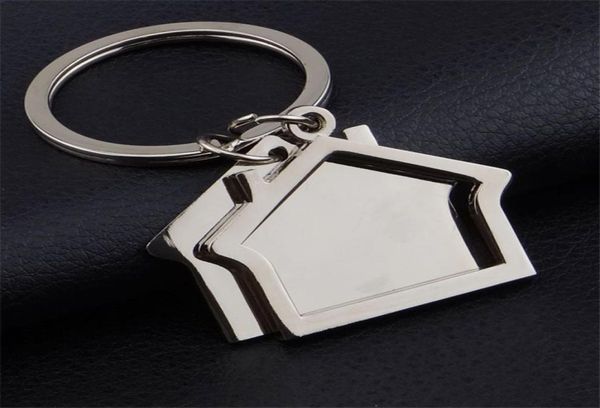 10 pieceslot zinc alloy house shaped keychains novelty keyrings gifts for promotion house key ring2267767, Slivery;golden
10 pieceslot zinc alloy house shaped keychains novelty keyrings gifts for promotion house key ring2267767, Slivery;golden