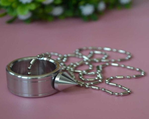 304 stainless steel selfdefense ring defense trigger wolf designer protective equipment outdoor edc tools zs1772718460952744822, Silver
304 stainless steel selfdefense ring defense trigger wolf designer protective equipment outdoor edc tools zs1772718460952744822, Silver