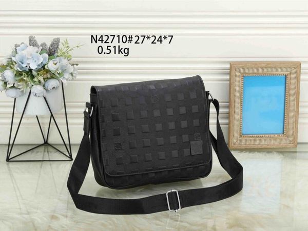 men briefcases crossbody messenger bag various sizes handbag bags pochette multiple pockets presbyopic mini package card holder purse
men briefcases crossbody messenger bag various sizes handbag bags pochette multiple pockets presbyopic mini package card holder purse