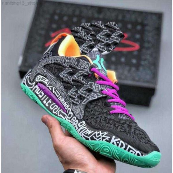 men kd 15 xv light lemon kevin durant basketball shoes twist kd14 xiv kd12 kevins green aunt pearls pink deep royal blue chinese season a34
men kd 15 xv light lemon kevin durant basketball shoes twist kd14 xiv kd12 kevins green aunt pearls pink deep royal blue chinese season a34