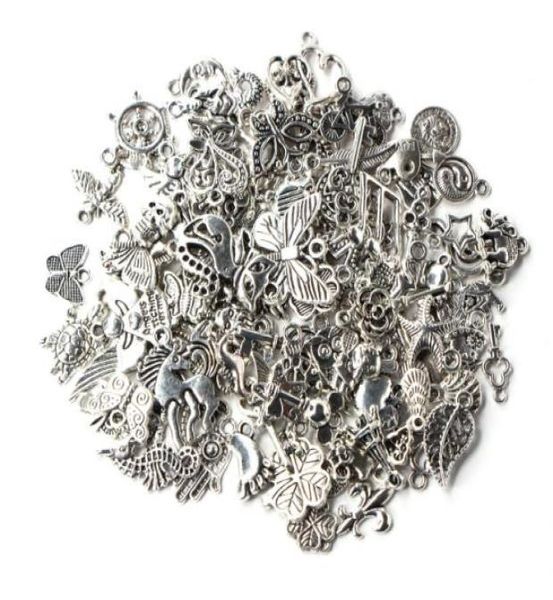 charms manufacturers selling 100 tibetan silver necklacejewelry findings bracelet accessories pendant jewelry diy accessories a9563741, Bronze;silver
charms manufacturers selling 100 tibetan silver necklacejewelry findings bracelet accessories pendant jewelry diy accessories a9563741, Bronze;silver