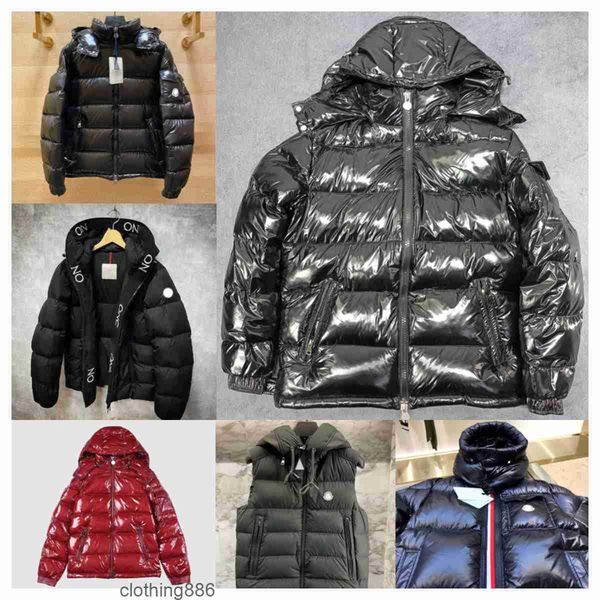 designer hoodies mens winter jackets clothing france brand bomber windshield biker jacket american outerwear coat fashion hombre casual wind, Black
designer hoodies mens winter jackets clothing france brand bomber windshield biker jacket american outerwear coat fashion hombre casual wind, Black