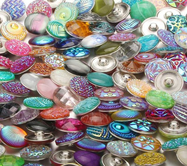 ready stock snaps button jewelry whole 100pcs lot mix styles 18mm rhinestone metal snap button charm fit bracelets noosa c5347882
ready stock snaps button jewelry whole 100pcs lot mix styles 18mm rhinestone metal snap button charm fit bracelets noosa c5347882