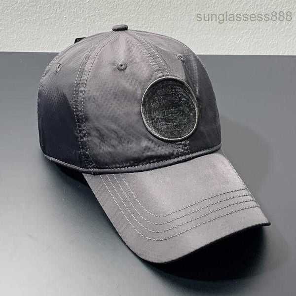 ball caps 20wf fashionable men's and women's nylon peaked cap stone running outdoor street sun shading anti fishing hat seaside em, Blue;gray
ball caps 20wf fashionable men's and women's nylon peaked cap stone running outdoor street sun shading anti fishing hat seaside em, Blue;gray