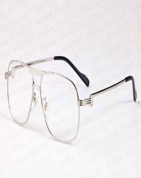 fashion sunglasses for men women full frame round oversized sun glasses and half frame square clear lens come with gl8500071, White;black
fashion sunglasses for men women full frame round oversized sun glasses and half frame square clear lens come with gl8500071, White;black