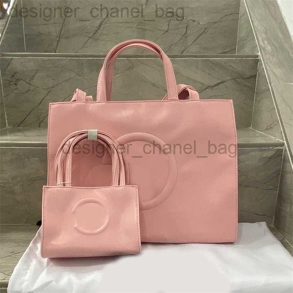 evening bags designer european and american fashion tote camera bag two sizes new versatile shoulder messenger
evening bags designer european and american fashion tote camera bag two sizes new versatile shoulder messenger