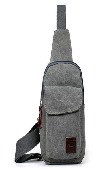 2019 fashion men039s canvas satchel shoulder bag messenger bag travel hiking crossbody functional male sling2775873
2019 fashion men039s canvas satchel shoulder bag messenger bag travel hiking crossbody functional male sling2775873