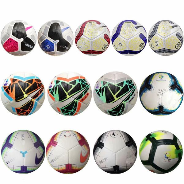 quality european cup soccer ball 2020 pu size 5 balls granules slipresistant football ball eu9368989
quality european cup soccer ball 2020 pu size 5 balls granules slipresistant football ball eu9368989