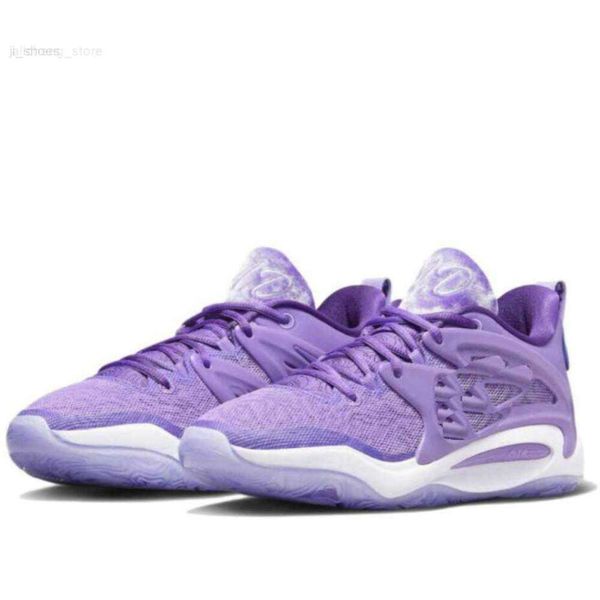 durant kevin kd 15 kd15 aunt pearl basketball shoes light lemon twist men women pink foam sneakers sports shoes size us7-us12
durant kevin kd 15 kd15 aunt pearl basketball shoes light lemon twist men women pink foam sneakers sports shoes size us7-us12