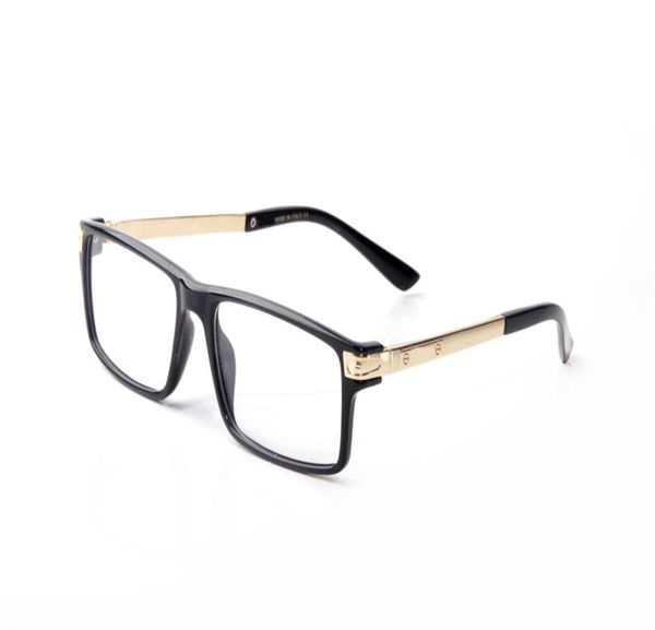 brand designer fashion optical frames sunglassess for men women reading radiation protection eyewear clear lens eyeglasses with bo2878933, White;black
brand designer fashion optical frames sunglassess for men women reading radiation protection eyewear clear lens eyeglasses with bo2878933, White;black
