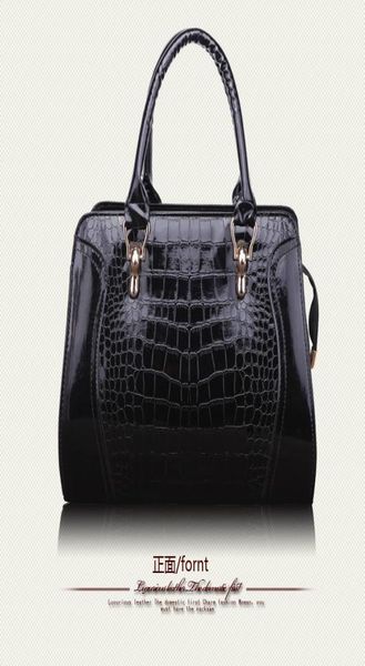 2021 new women wallet men039s leather with wallets for men purse fashion men wallets women handbag bags evening bags 0059031822
2021 new women wallet men039s leather with wallets for men purse fashion men wallets women handbag bags evening bags 0059031822
