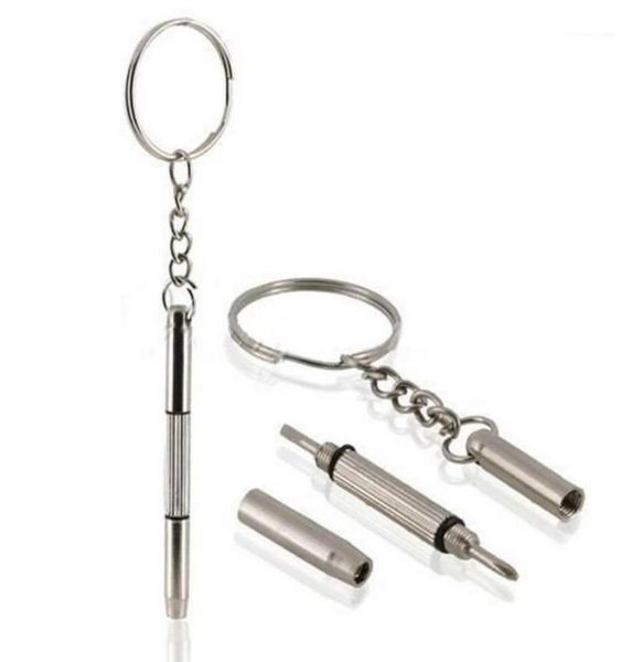 sunglasses frames 1100pcs for watch clock assorted stainless steel screws home eye glasses repair kit portable tiny with screwdriv5794563, Silver
sunglasses frames 1100pcs for watch clock assorted stainless steel screws home eye glasses repair kit portable tiny with screwdriv5794563, Silver