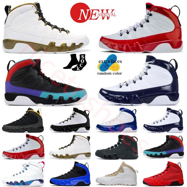basketball 9 10 shoes bright concord fire red men unc chile red university gold blue particle grey anthracite patent space jam dark trainers
basketball 9 10 shoes bright concord fire red men unc chile red university gold blue particle grey anthracite patent space jam dark trainers