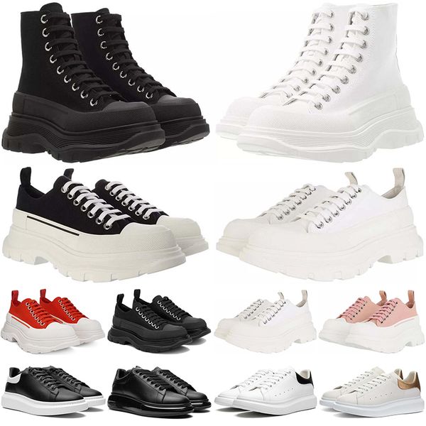 tread slick lace up oversized running shoes for men women shoe alexander triple black white suede alexandermcqueen boots mens mc womens trai
tread slick lace up oversized running shoes for men women shoe alexander triple black white suede alexandermcqueen boots mens mc womens trai